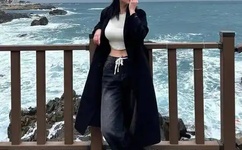 和美女啪啪啪动态图